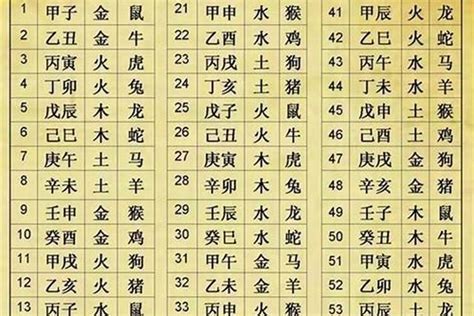 坐基是什麼|八字坐基是什麼意思 